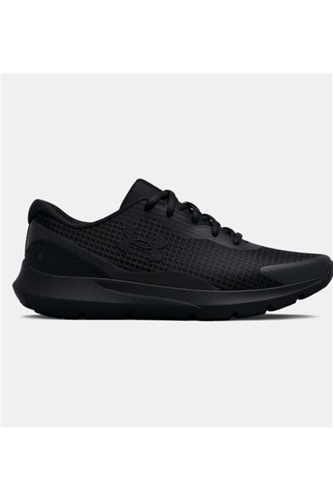 کفش اسپورت زنانه Under Armour TYC00350909745